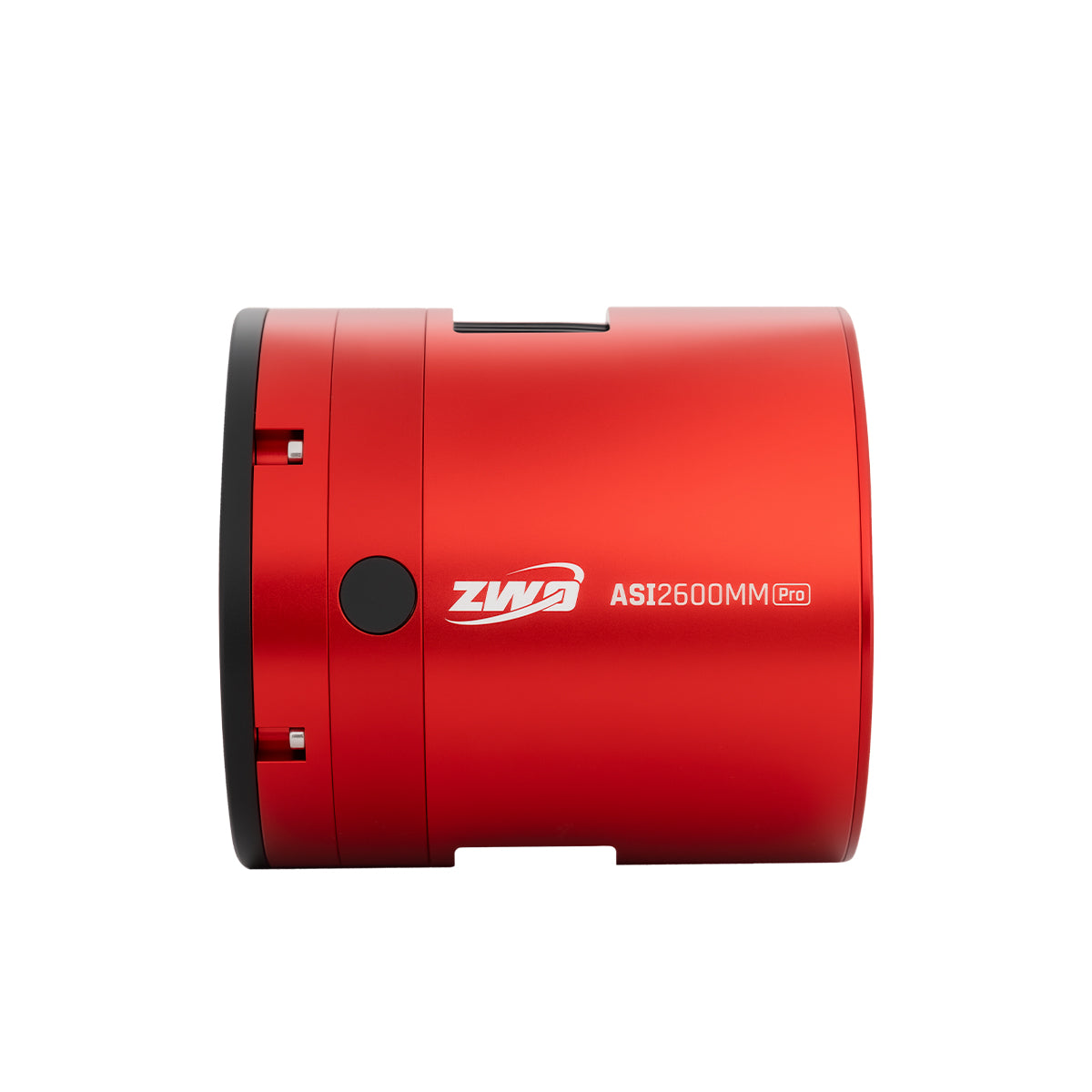 ZWO ASI2600MC Pro Astronomy Camera - Thumbnail 4