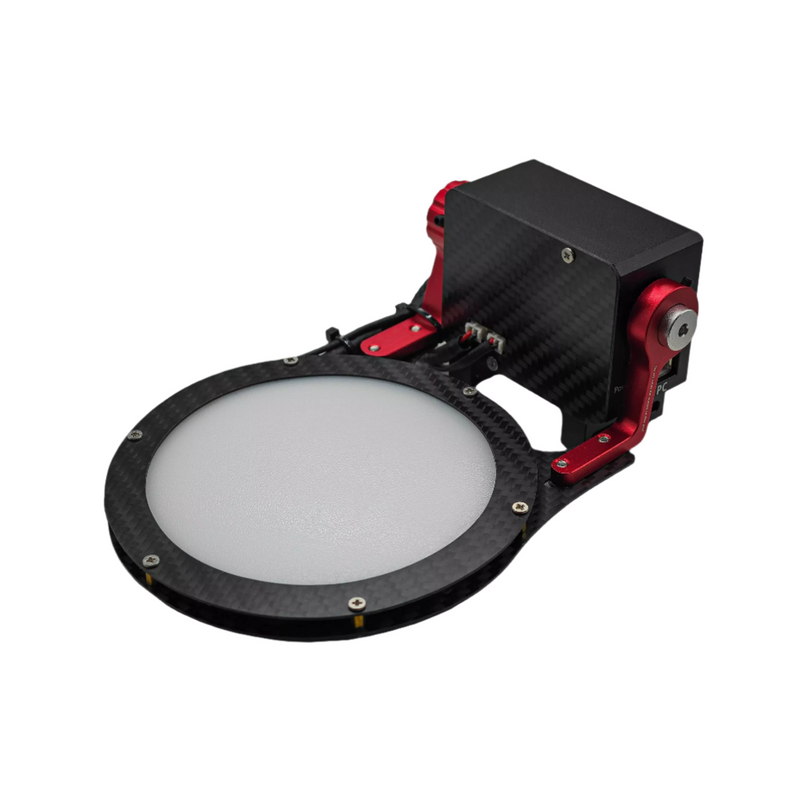 Wanderer Astro WandererCover V4-EC (WMFP4)