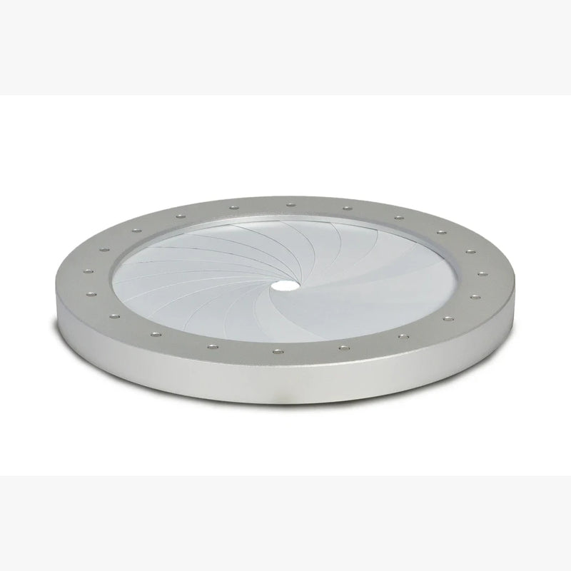 Baader Steplessly Variable Diaphragm 13 - 113mm (IRIS)