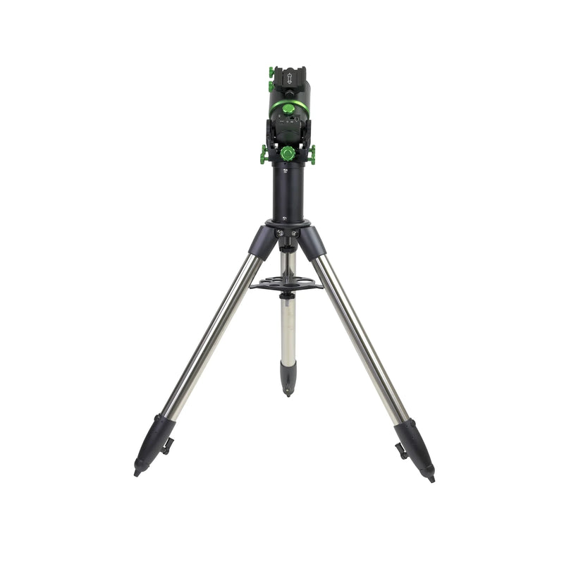 Sky-Watcher EQ6 to Wave Steel Tripod (S30918)