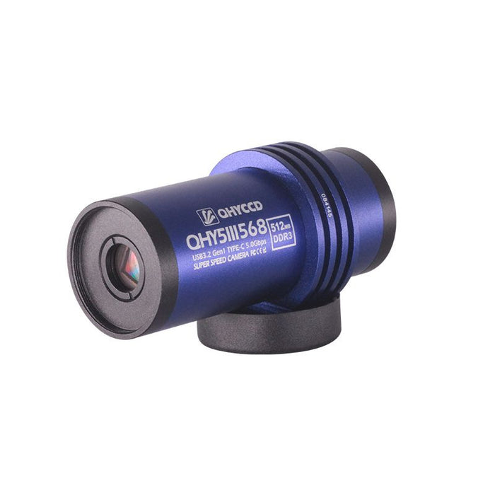 QHY QHY5III568 C/M Planetary Camera