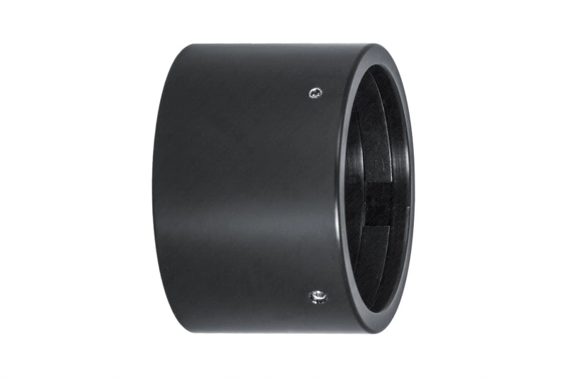 Baader Adaptateur D60 (Pentax) vers Coulant 2" (PNTX-2)