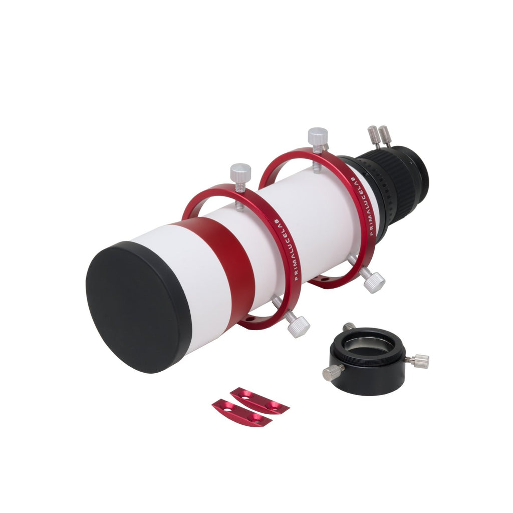 Guide Scopes — Astronomy Plus – Telescopes & Astrophotography Canada