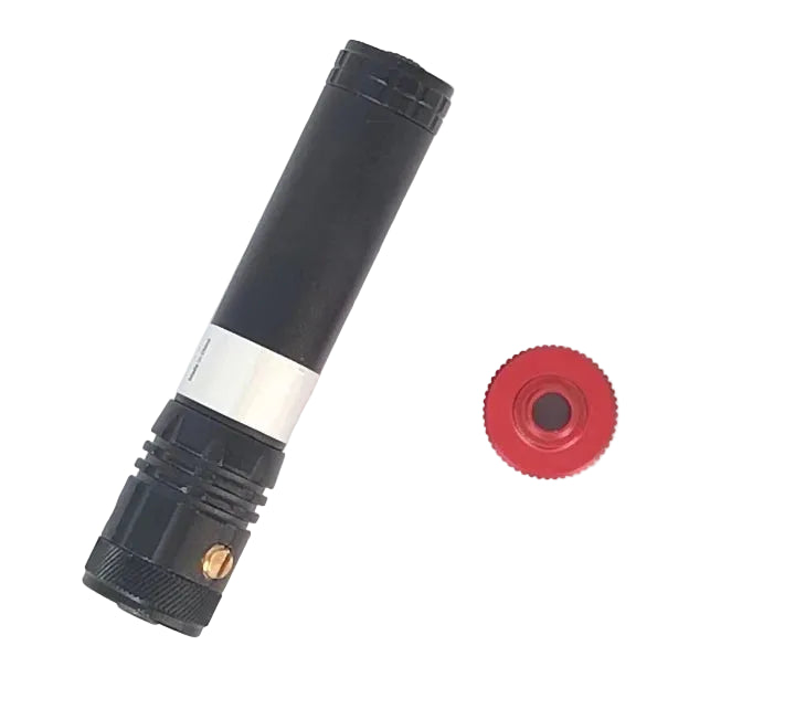 Move Shoot Move Polar Alignment Laser Pointer with Nomad Adapter (NEWT_laser_kit)