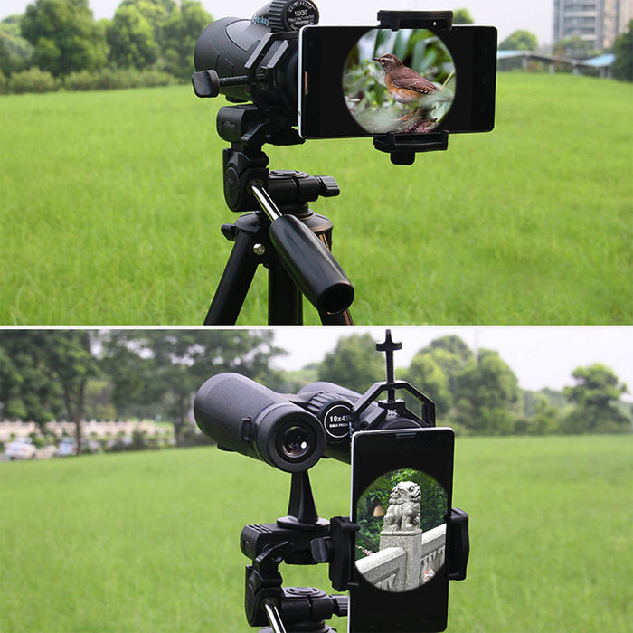 SVBONY Classic Photography Adapter for Smartphone (W2546A)