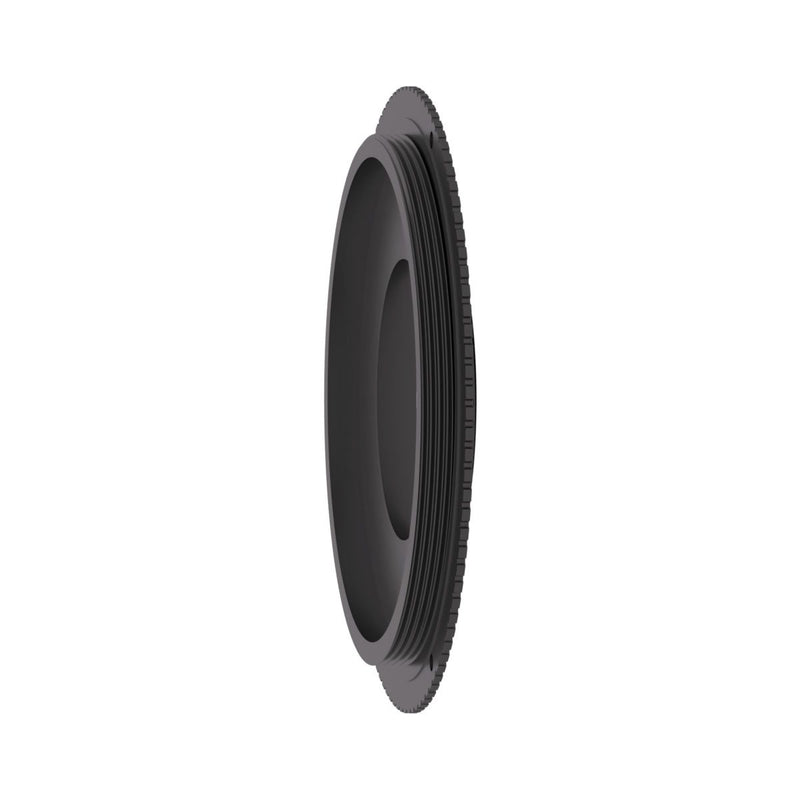 Pegasus Astro M68 mâle vers M42 mâle