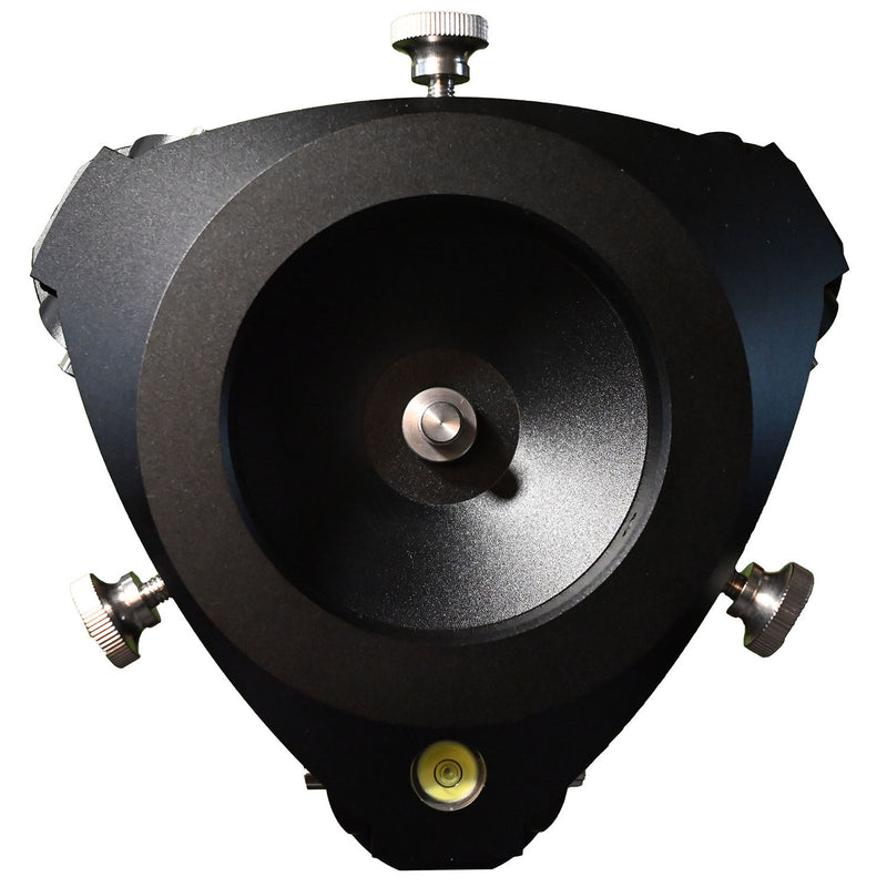 EmCan EMTC44S Tripod (EMTC44S)