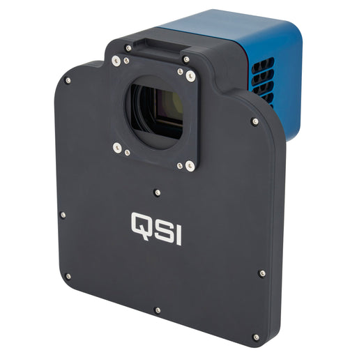 QSI 760 IMX455 Mono Camera QSI