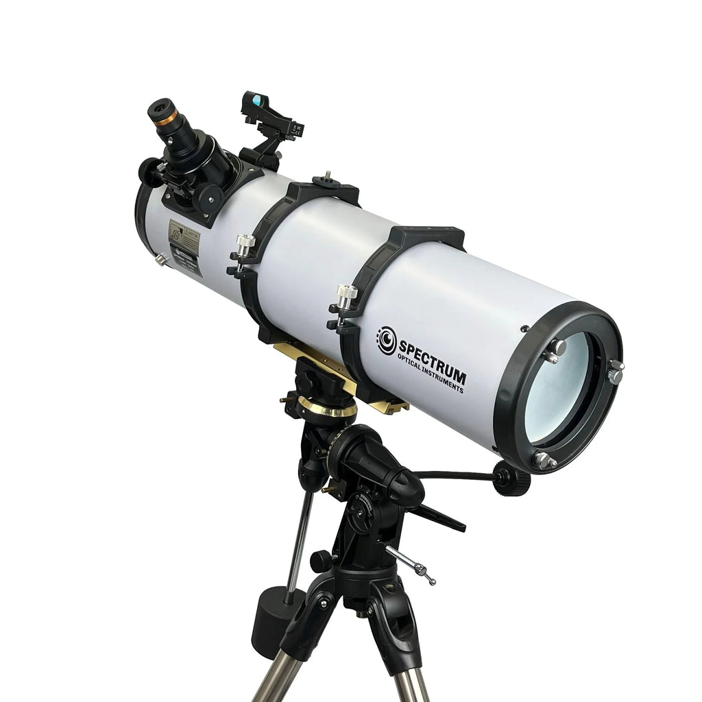 404 Not Found — Astronomy Plus - Telescopes & Accessories