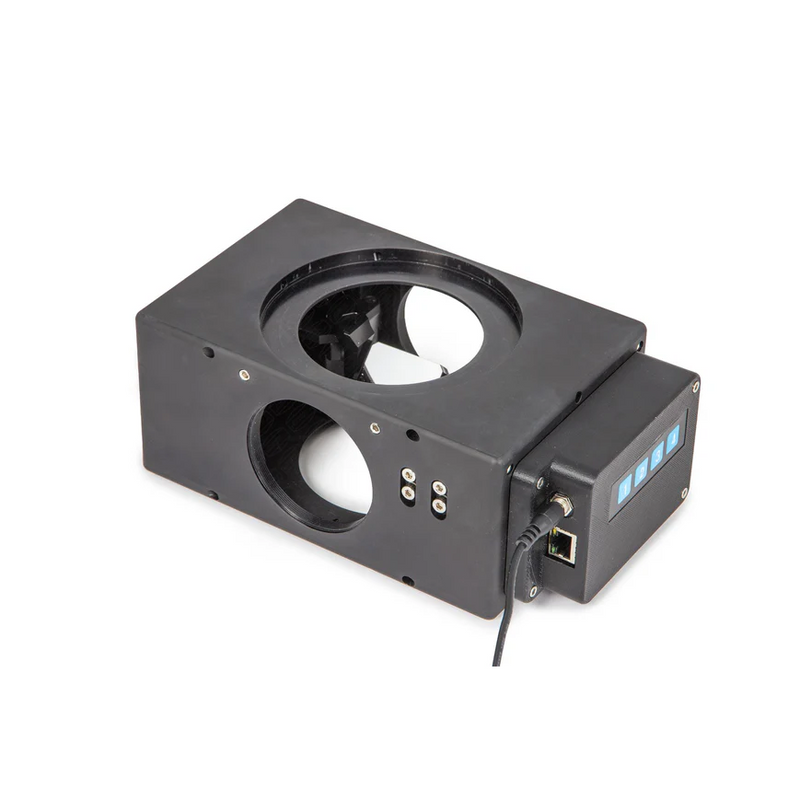 Baader Instrument Multi-Port IMP85 (2451300)