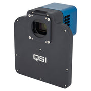 QSI 726 IMX571 Mono Camera Telescopes & Accessories - Astrophotography in Canada