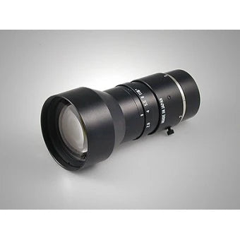 Santa Barbara Scientific SM-4 and SM-4 EX Seeing Monitor (SM-4)