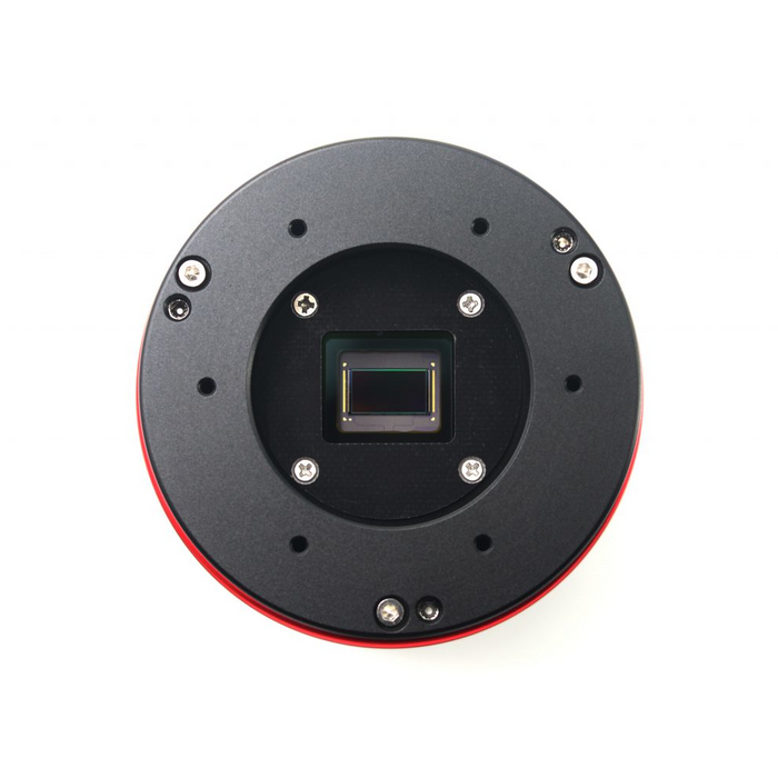 Player One Uranus-C Pro USB3.0 color Camera