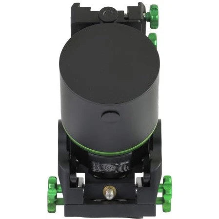 Sky-Watcher Wave 150i Strainwave Mount (S30905)