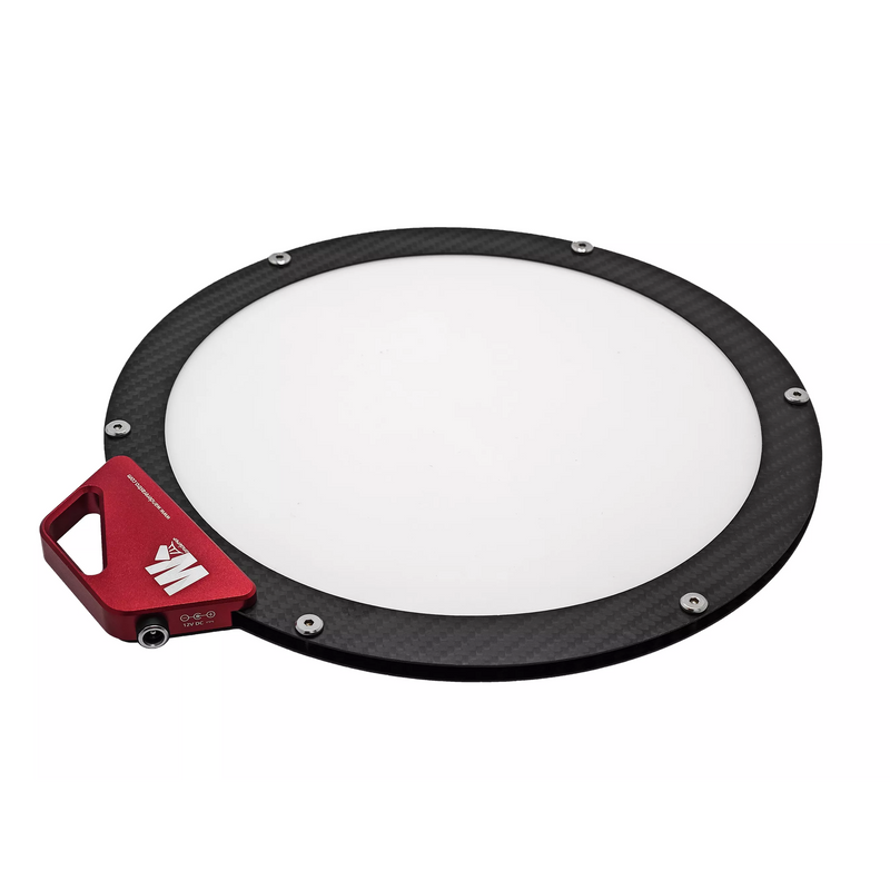 Wanderer Astro Wanderer White Dwarf