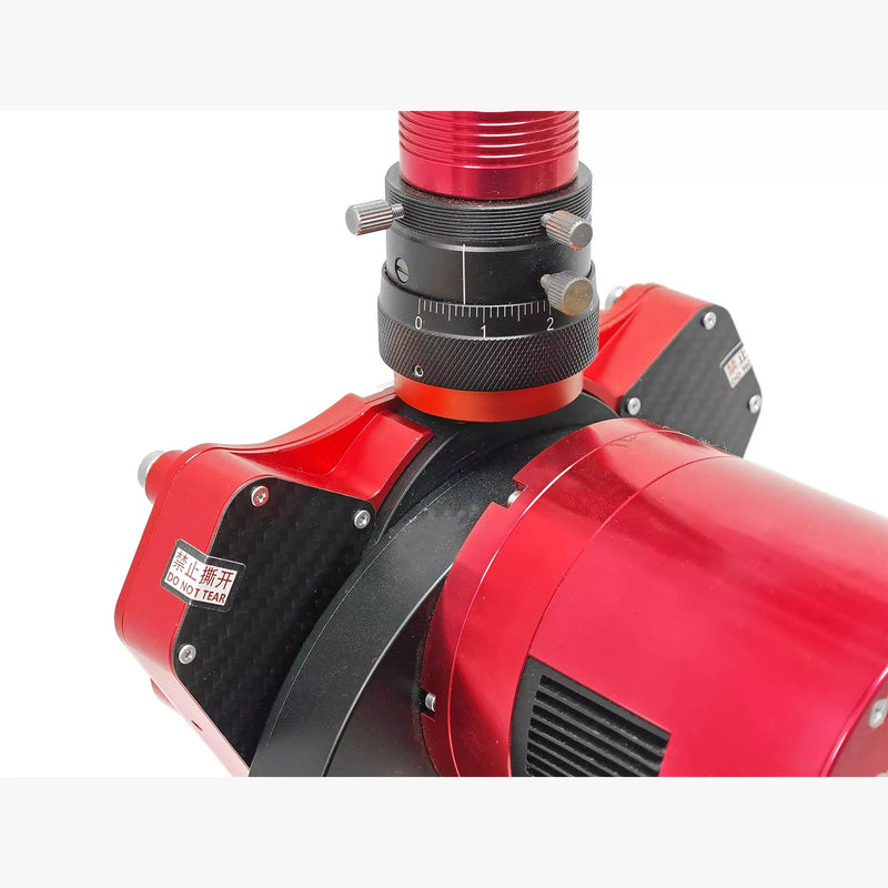 WandererAstro Electronic Tilt Adjuster M54 (ETA-M54)