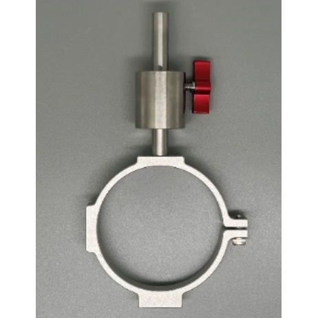 Wanderer Astro Ensemble d'Équilibrage pour Rotateurs (BK-1)