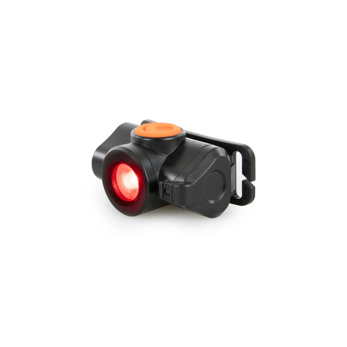 Celestron Night Vision Red Headlamp (93581)