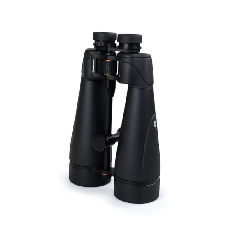 Celestron SkyMaster Pro ED 20x80mm Binoculars (72035)