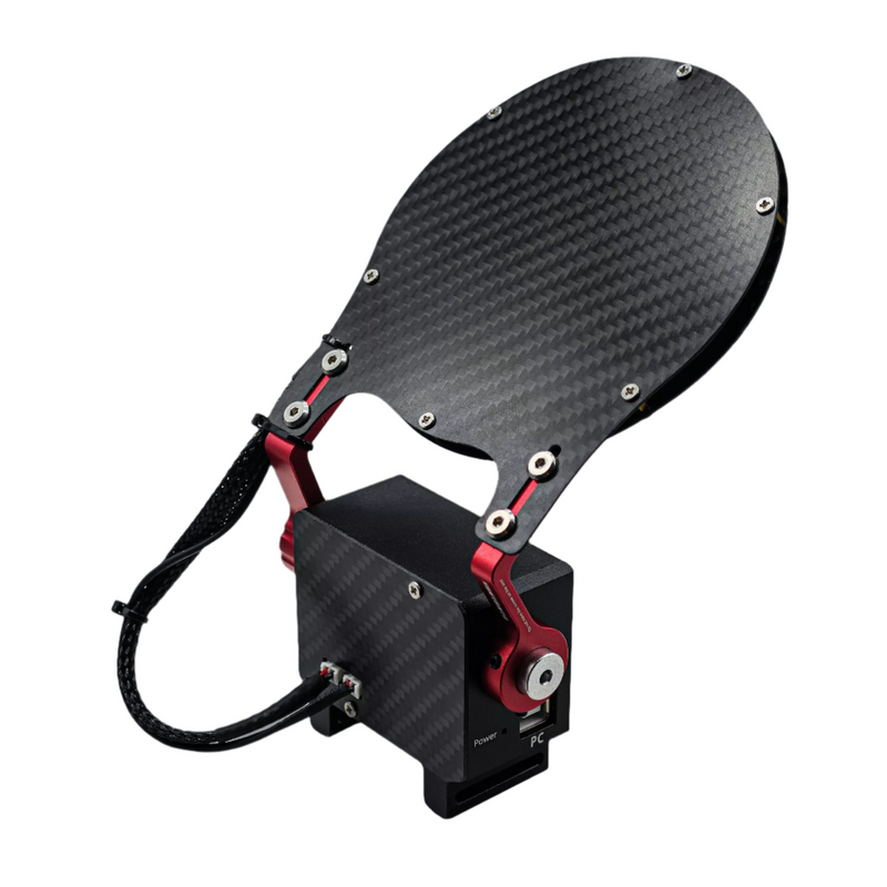 Wanderer Astro WandererCover V4-EC (WMFP4)