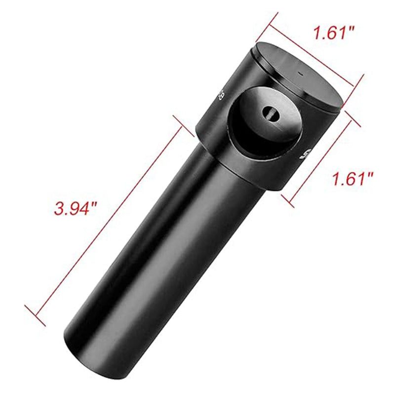 SVBONY 1.25'' Cheshire Collimating Eyepiece (W9154A)