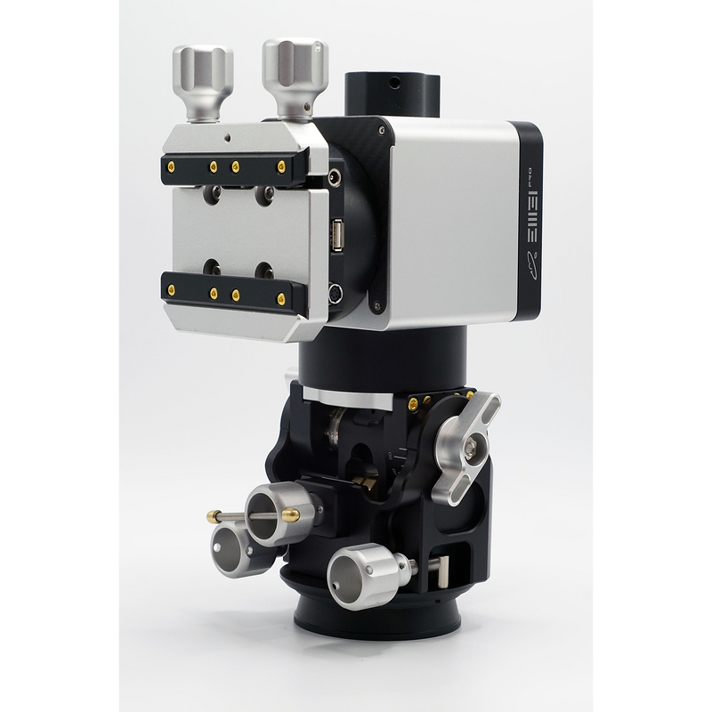 EmCan EM31 Pro Mount (EM31-Pro)