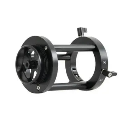 ZWO 160mm Pier Extension (PE160)