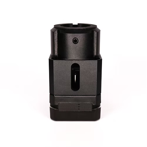 RB Focus Moteur de mise au point électronique Myrddin V2.3