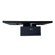 RB Focus Gaius S2 Losmandy/Vixen Dovetail Mounting Plate RBFocus