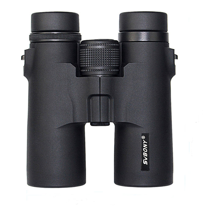 SVBONY SV21 10x42 Binoculars (F9117AD)