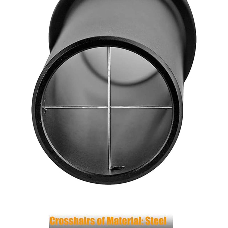 SVBONY 1.25'' Cheshire Collimating Eyepiece (W9154A)