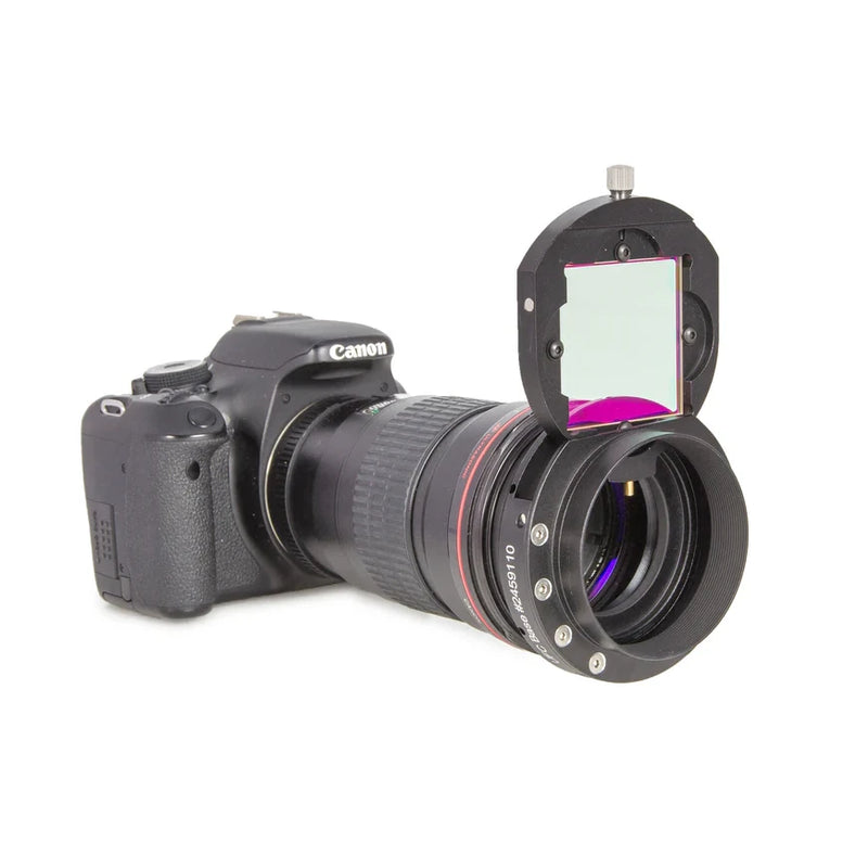 Baader Hyperion DT-Ring SP54/M62 for DTAdapter II&III and Hyperion Eyepieces (HDT54/62)