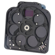 QSI 726 IMX571 Mono Camera Telescopes & Accessories - Astrophotography in Canada