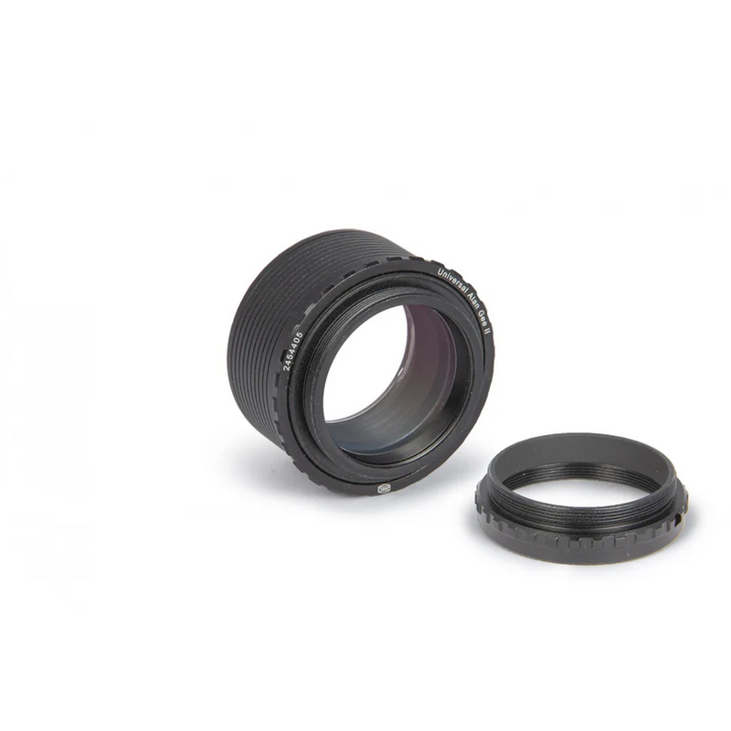 Baader Universal Alan Gee II - Telecompressor (UAG II) (2454405)