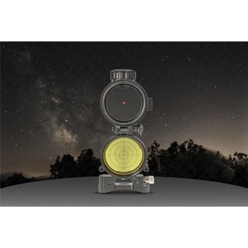 Baader Sky Surfer V (Night & Day Design) Red-Dot-Finder (SSV)