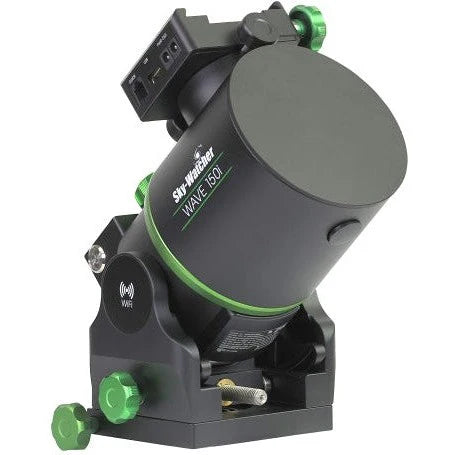 Sky-Watcher Wave 150i Strainwave Mount (S30905)