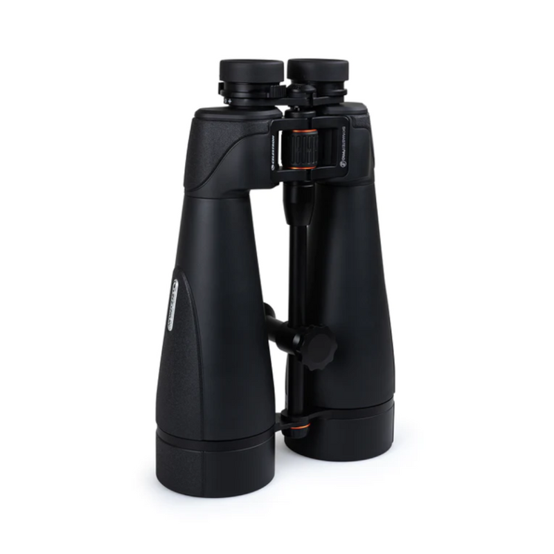 Celestron SkyMaster Pro ED 20x80mm Binoculars (72035)