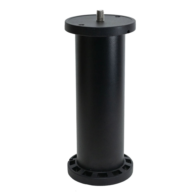 iOptron Extension pour Monture SkyHunter (8041)