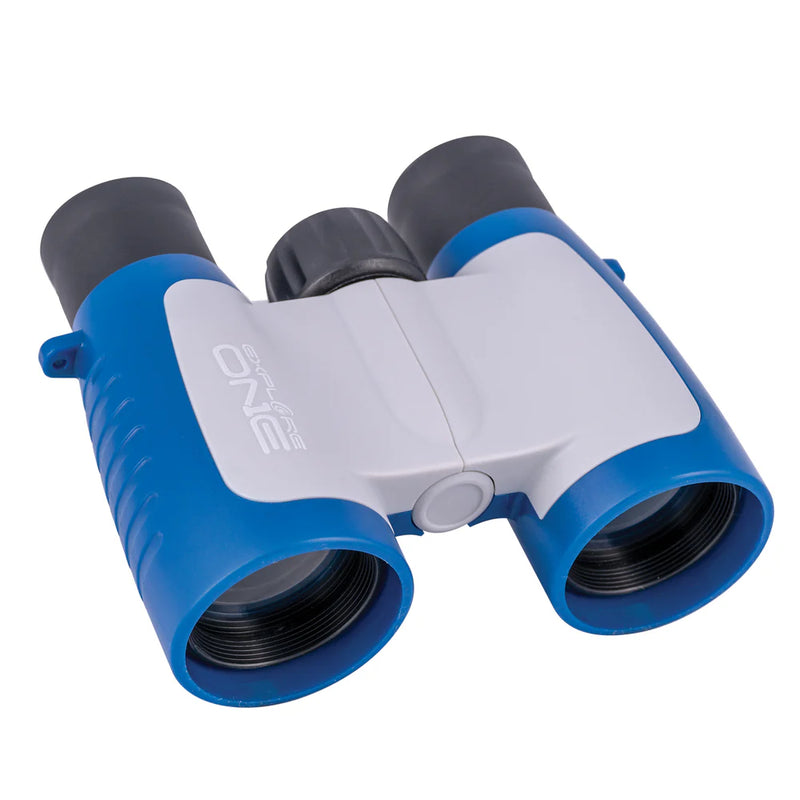 Explore Scientific Jumelles compactes Explore One 30 mm