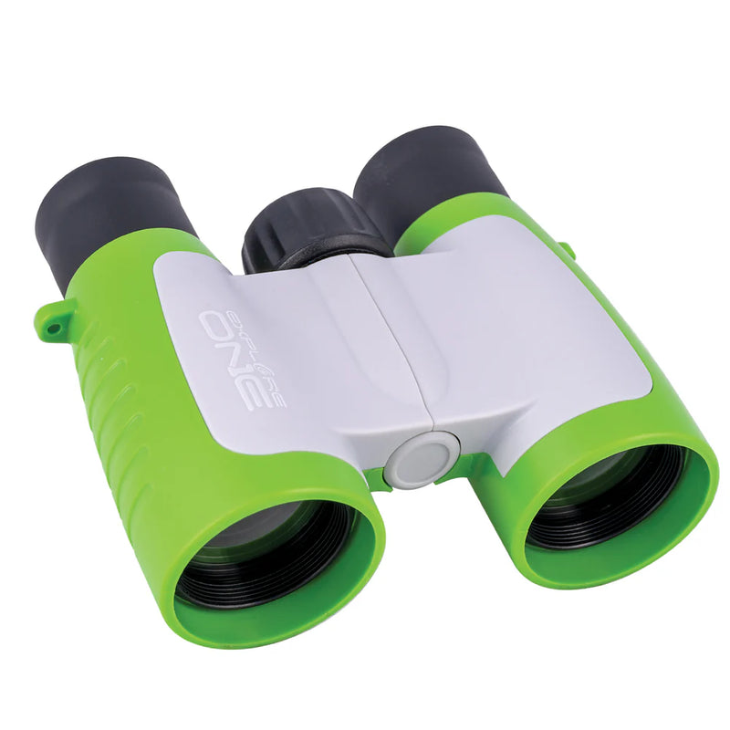 Explore Scientific Jumelles compactes Explore One 30 mm