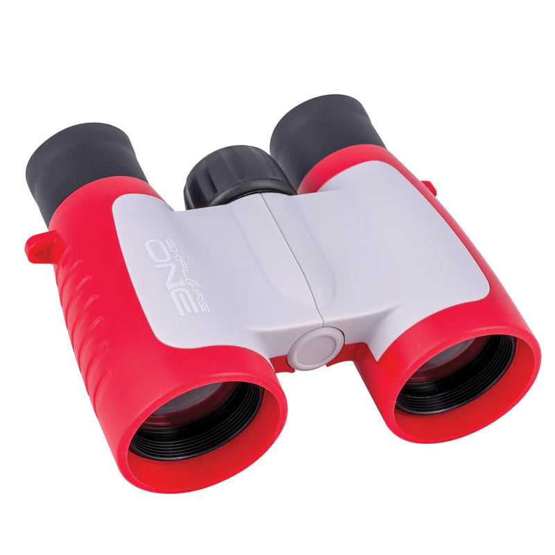Explore Scientific Jumelles compactes Explore One 30 mm