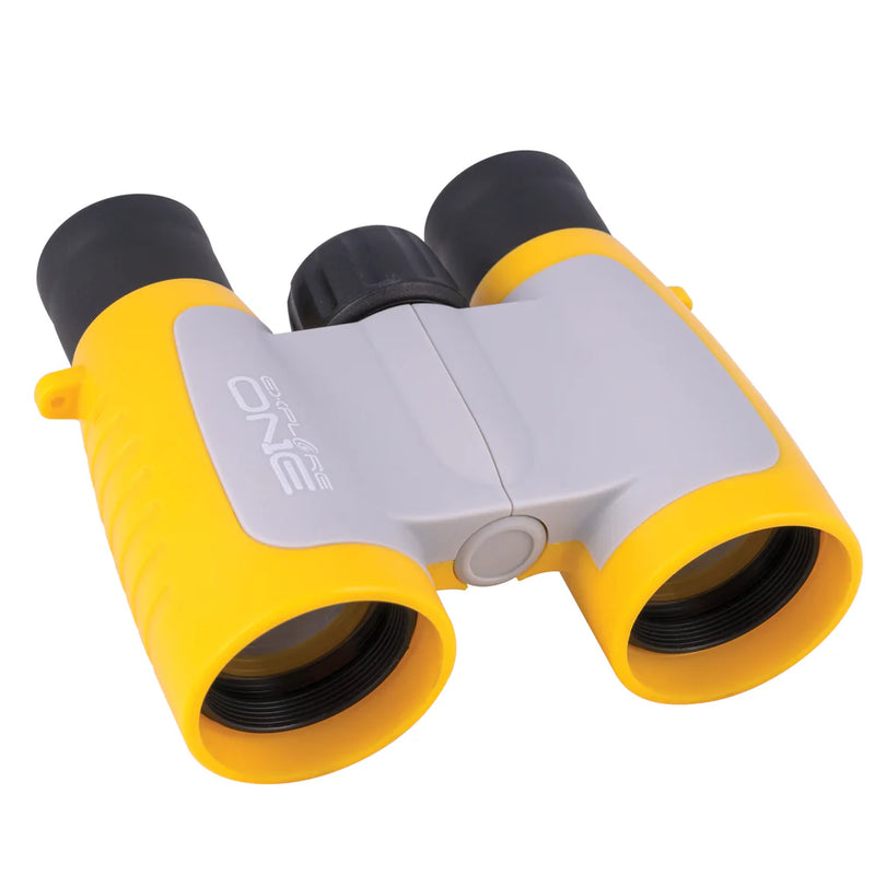 Explore Scientific Jumelles compactes Explore One 30 mm