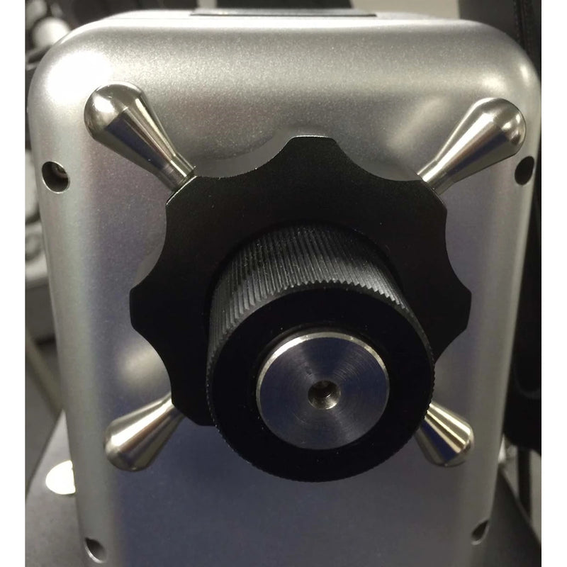 iOptron AZ Mount Pro Altitude Lock Lever (8954)