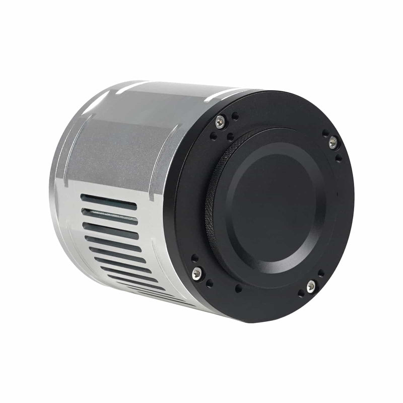 SVBONY SC432M Mono Camera IMX432 (F9387A)