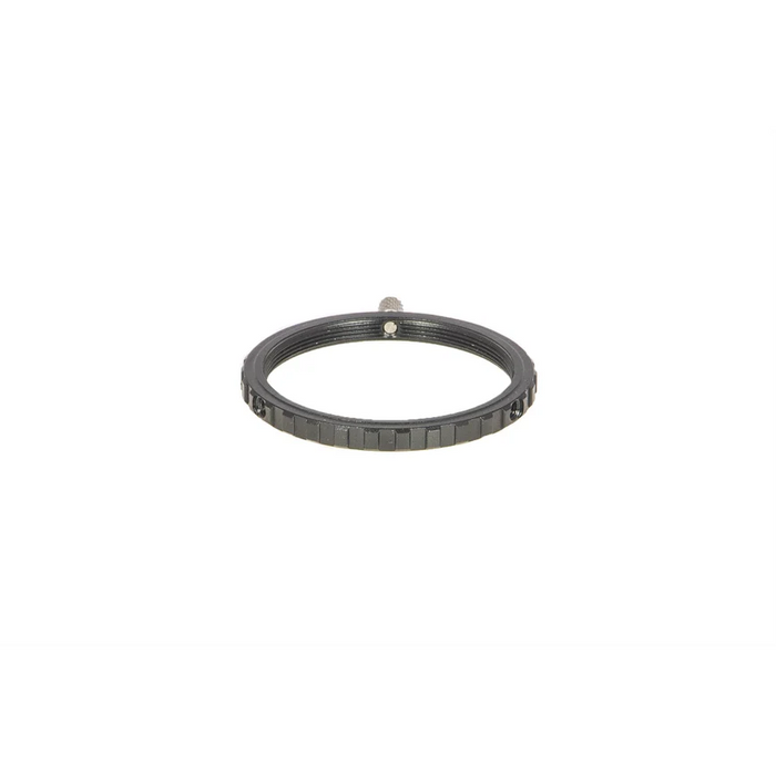 Bague de Verrouillage Baader T-2 avec Levier - pour MaxBright® II (2458271)