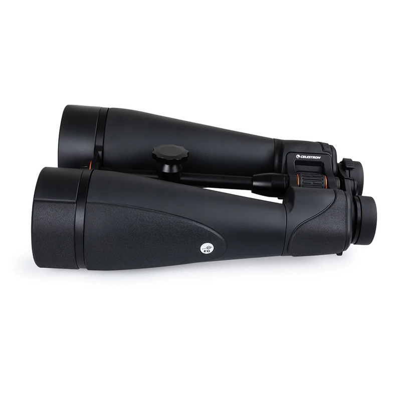 Celestron SkyMaster Pro ED 20x80mm Binoculars (72035)