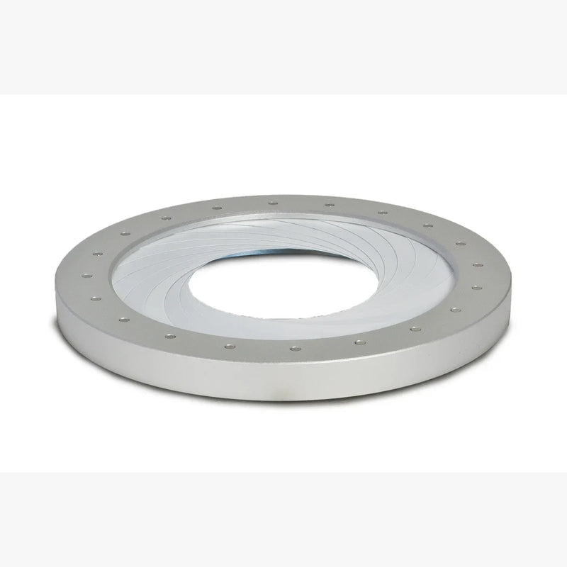 Baader Steplessly Variable Diaphragm 13 - 113mm (IRIS)