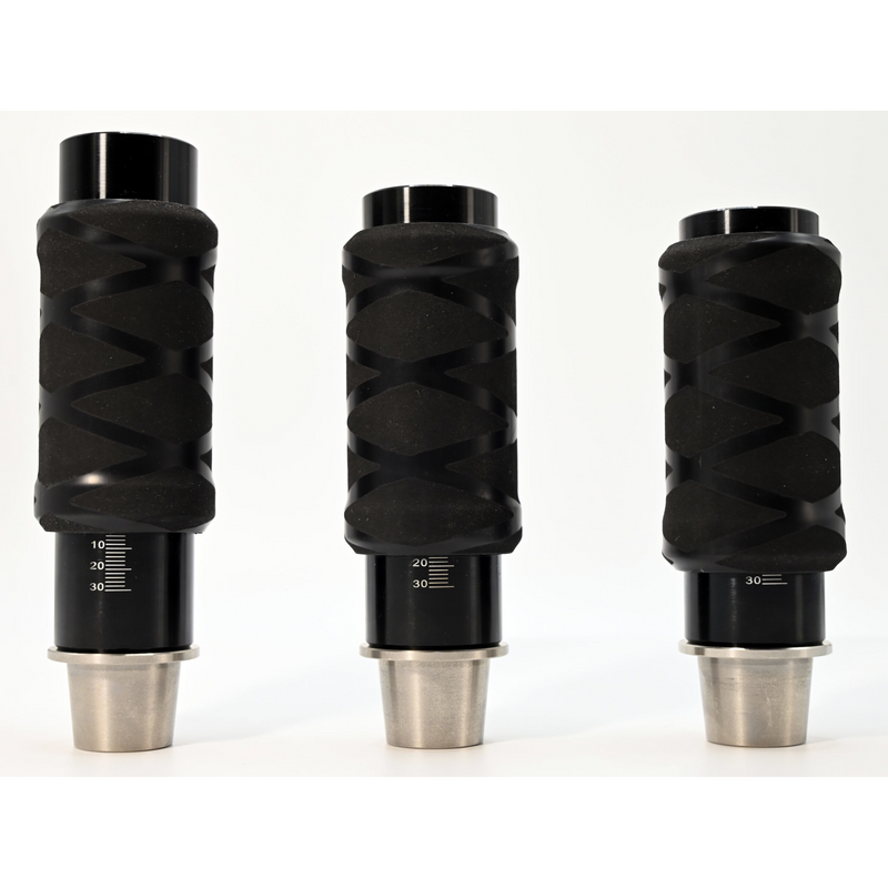 EmCan AD120 Horizontal adjuster (AD120)