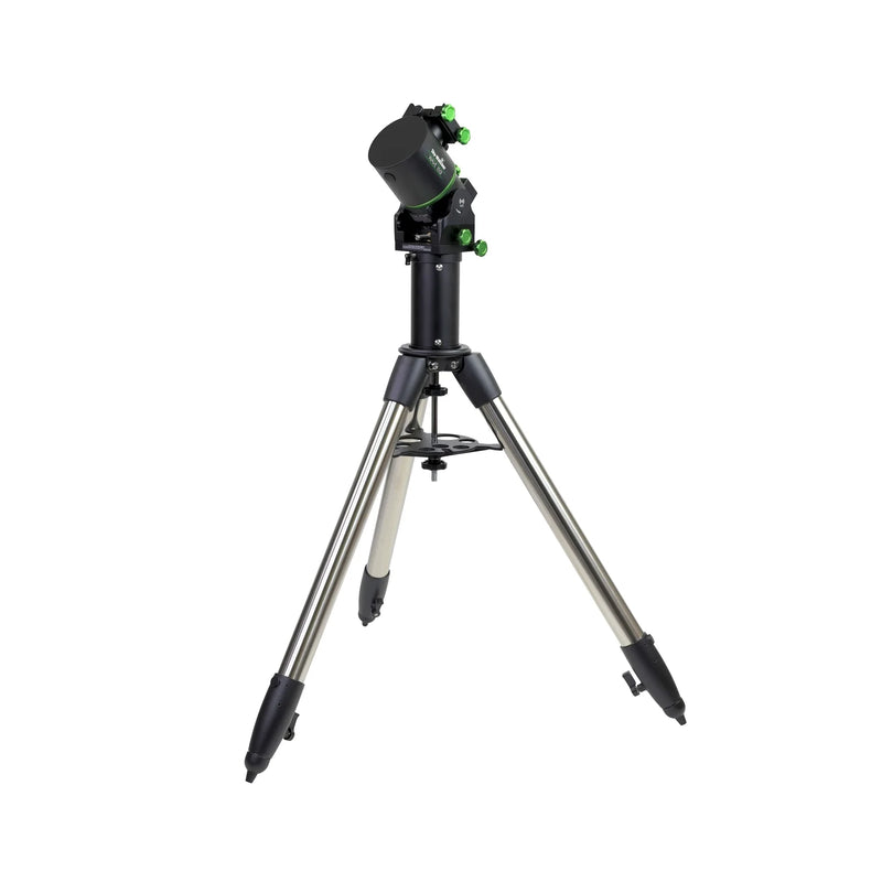 Sky-Watcher EQ6 to Wave Steel Tripod (S30918)