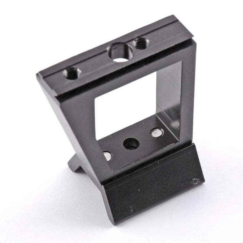 Monture de point rouge universelle Baader (RDM) avec base de viseur standard (DOVE-VB)